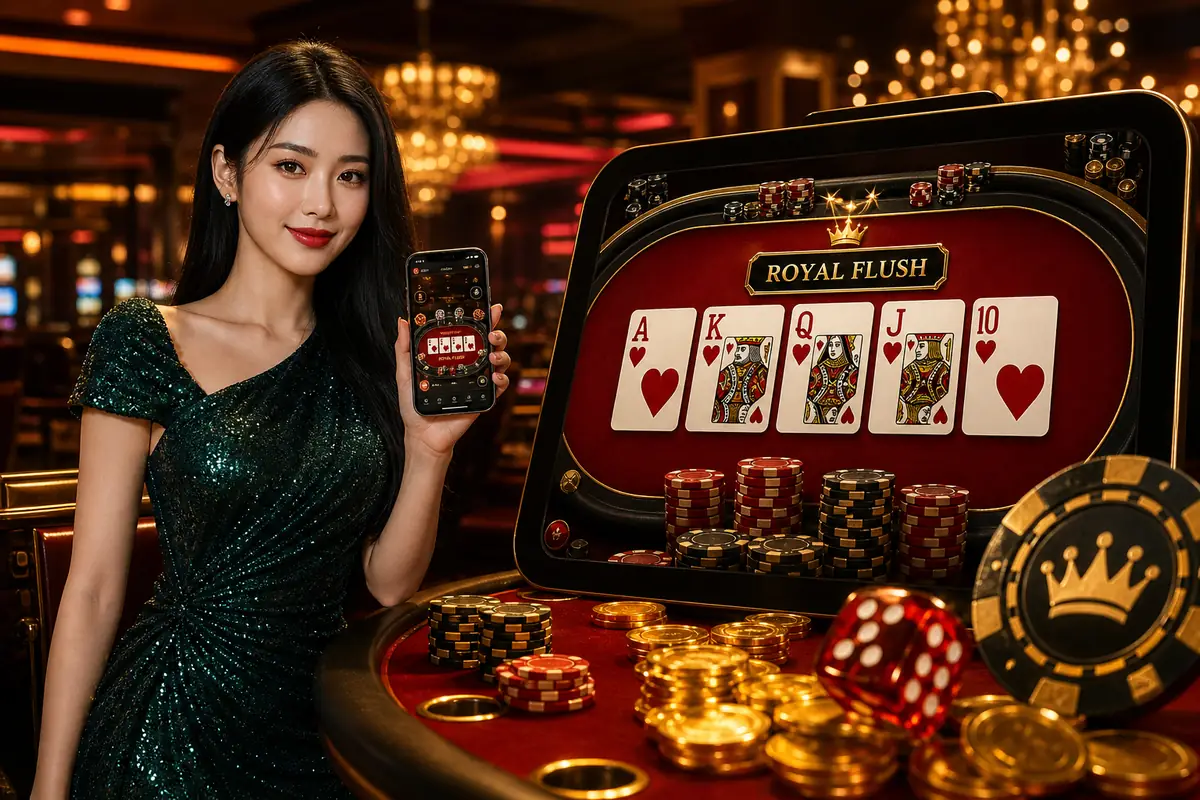 0565vn