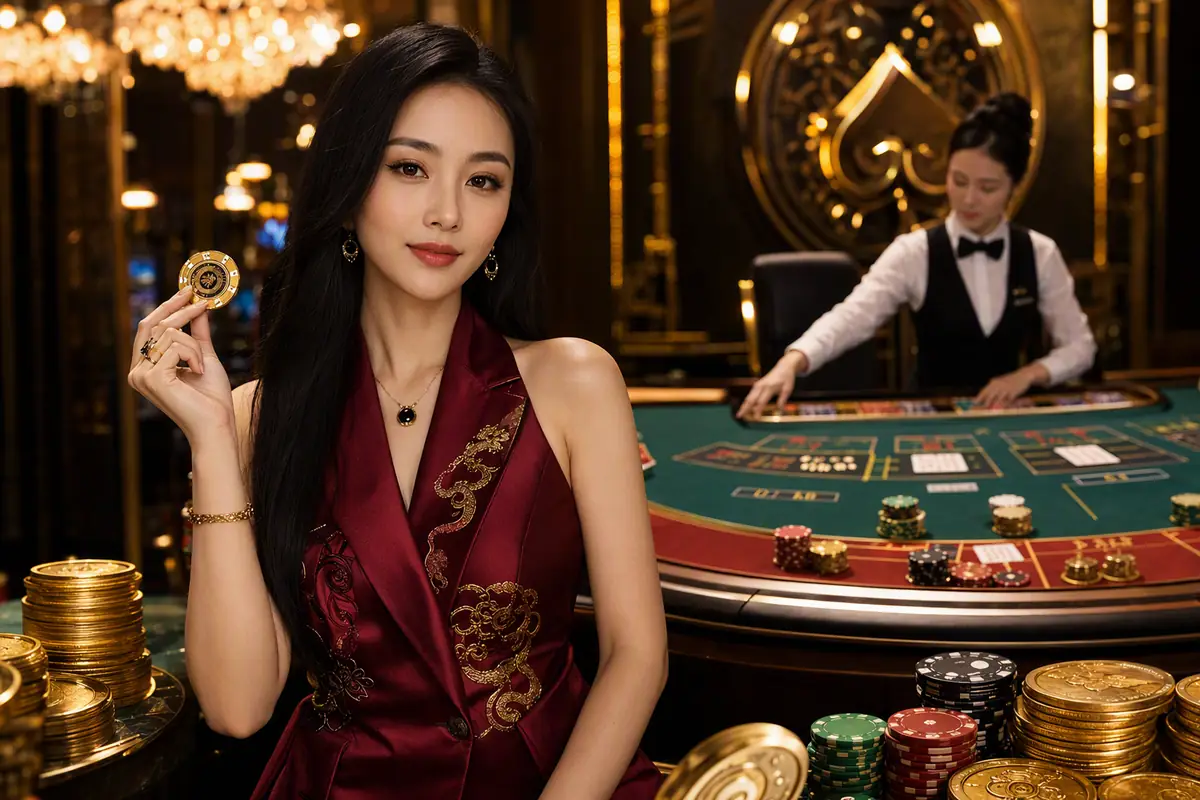 0565vn