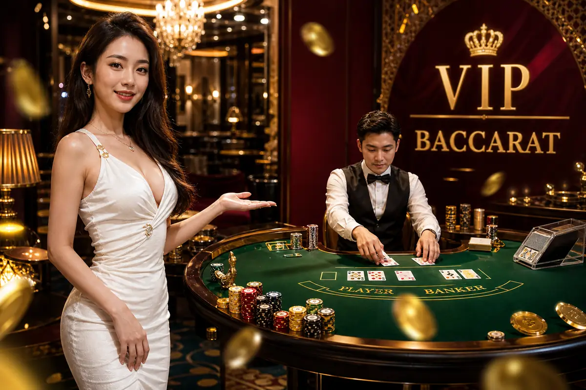 0565vn