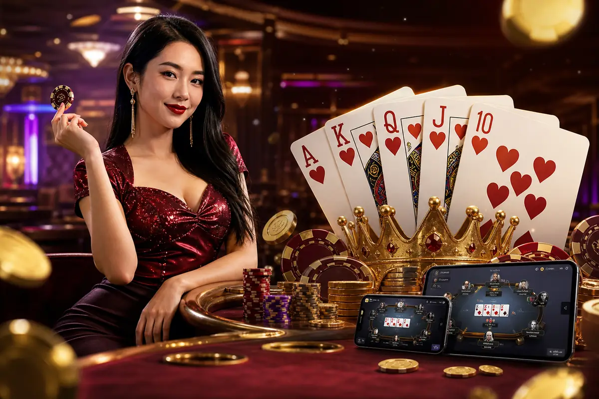 0565vn